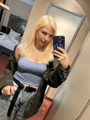 Majijej OnlyFans Leaked Free Thumbnail Picture - #QVz1JXAe58
