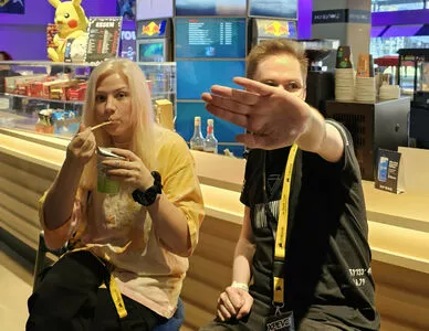 Majijej OnlyFans Leaked Free Thumbnail Picture - #QsQwRNrXp1