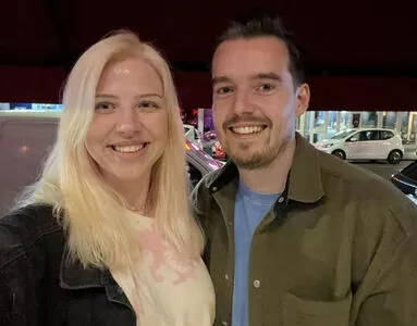 Majijej OnlyFans Leaked Free Thumbnail Picture - #QziTBOFgsZ