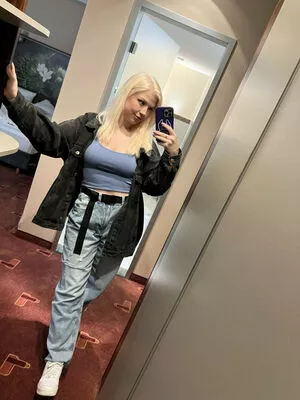 Majijej OnlyFans Leaked Free Thumbnail Picture - #RGcmhRJM6b