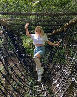 Majijej OnlyFans Leaked Free Thumbnail Picture - #ROLquSCH1P