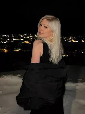 Majijej OnlyFans Leaked Free Thumbnail Picture - #RONg9xwzY3