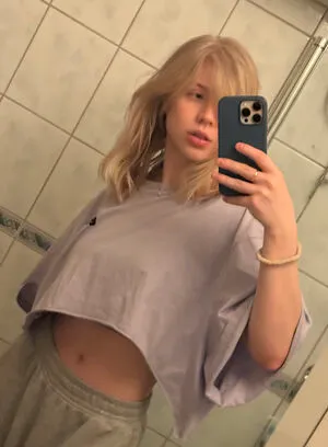 Majijej OnlyFans Leaked Free Thumbnail Picture - #RsEO1jPxYZ