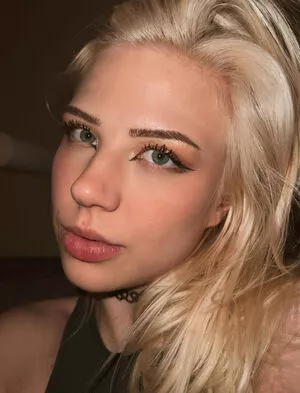 Majijej OnlyFans Leaked Free Thumbnail Picture - #SEu6e7EG7U