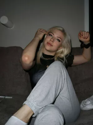 Majijej OnlyFans Leaked Free Thumbnail Picture - #SHyWAmfZwN