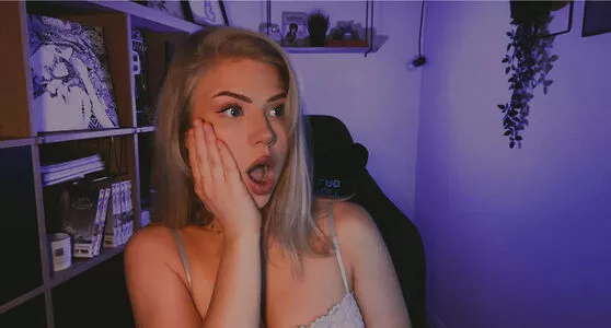 Majijej OnlyFans Leaked Free Thumbnail Picture - #SJDufG64tU
