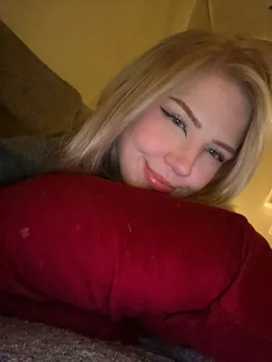 Majijej OnlyFans Leaked Free Thumbnail Picture - #SL6uRAZ87k