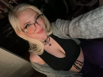 Majijej OnlyFans Leaked Free Thumbnail Picture - #SdIZmP0S44