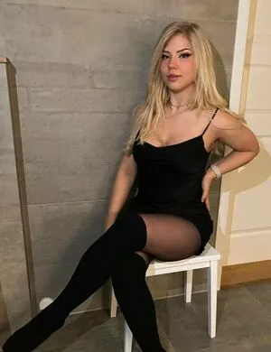 Majijej OnlyFans Leaked Free Thumbnail Picture - #SgoCLpNnsM