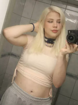 Majijej OnlyFans Leaked Free Thumbnail Picture - #Sp6VzVGDcd