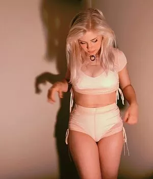 Majijej OnlyFans Leaked Free Thumbnail Picture - #SvdfSJQ1HT
