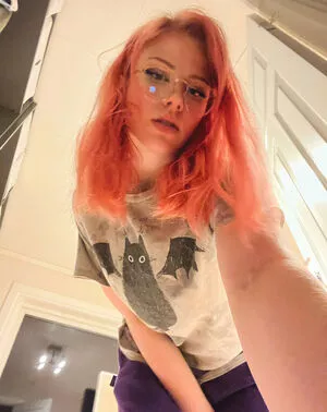 Majijej OnlyFans Leaked Free Thumbnail Picture - #T2Qh4d9S02
