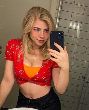 Majijej OnlyFans Leaked Free Thumbnail Picture - #T6KTh59lNL