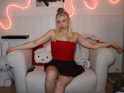 Majijej OnlyFans Leaked Free Thumbnail Picture - #TGxbjyLVUq