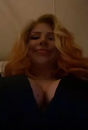 Majijej OnlyFans Leaked Free Thumbnail Picture - #TP6WOKisCu