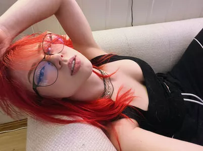 Majijej OnlyFans Leaked Free Thumbnail Picture - #TUGKhD8CBw