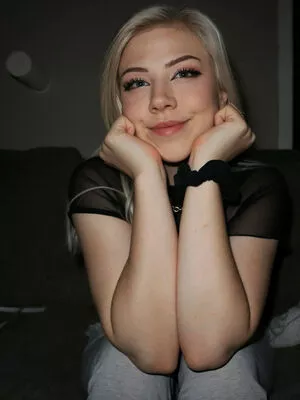 Majijej OnlyFans Leaked Free Thumbnail Picture - #TcFBRFulpZ