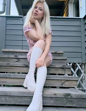 Majijej OnlyFans Leaked Free Thumbnail Picture - #Te9wLdz3sw