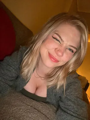Majijej OnlyFans Leaked Free Thumbnail Picture - #TiCQfN3Iej