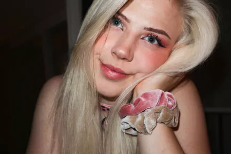 Majijej OnlyFans Leaked Free Thumbnail Picture - #TjCok6nGEb