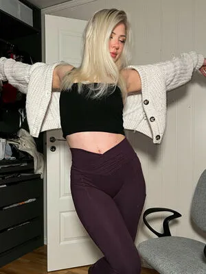 Majijej OnlyFans Leaked Free Thumbnail Picture - #UOSoUFn1G4