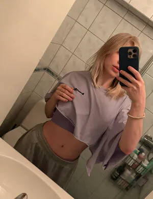 Majijej OnlyFans Leaked Free Thumbnail Picture - #UcpHwaKHrN