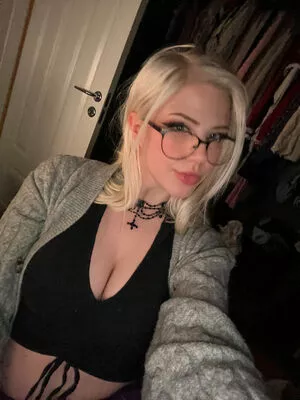 Majijej OnlyFans Leaked Free Thumbnail Picture - #VF3gV3OjJV