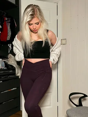 Majijej OnlyFans Leaked Free Thumbnail Picture - #VfIstgMOof
