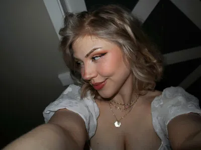 Majijej OnlyFans Leaked Free Thumbnail Picture - #VgeqX2Udhb
