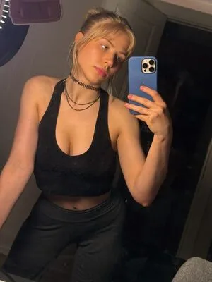 Majijej OnlyFans Leaked Free Thumbnail Picture - #Vv5nyTASLR