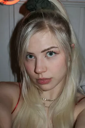 Majijej OnlyFans Leaked Free Thumbnail Picture - #WH5G2UoC1c