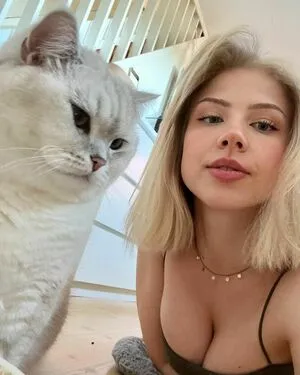Majijej OnlyFans Leaked Free Thumbnail Picture - #WHuIYvqee2
