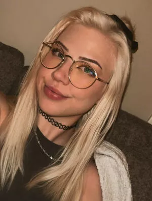 Majijej OnlyFans Leaked Free Thumbnail Picture - #WMdjgVfyMM
