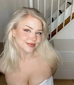Majijej OnlyFans Leaked Free Thumbnail Picture - #WpoBHXyCy4