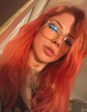 Majijej OnlyFans Leaked Free Thumbnail Picture - #WwHz7AxVqS