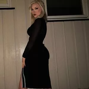 Majijej OnlyFans Leaked Free Thumbnail Picture - #X034UYM9ei