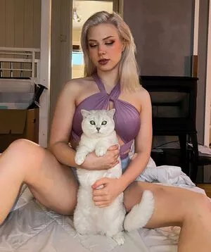 Majijej OnlyFans Leaked Free Thumbnail Picture - #X2eltKdgu8