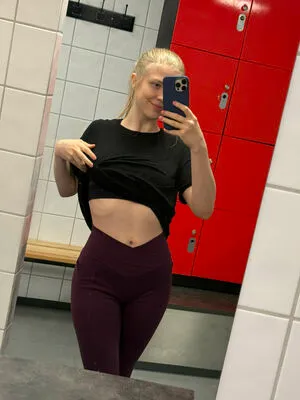 Majijej OnlyFans Leaked Free Thumbnail Picture - #X41F7sfMRi