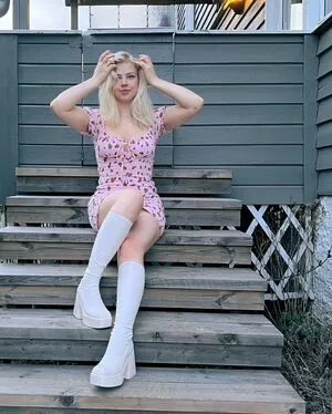 Majijej OnlyFans Leaked Free Thumbnail Picture - #XXoEUsjTFy
