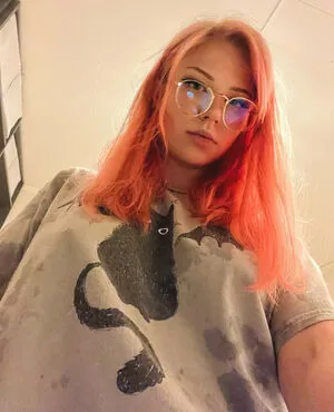 Majijej OnlyFans Leaked Free Thumbnail Picture - #XwPhk21oy3