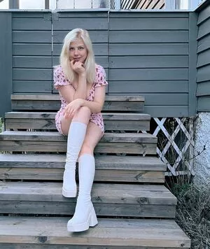 Majijej OnlyFans Leaked Free Thumbnail Picture - #XzY7h2EItQ