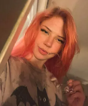 Majijej OnlyFans Leaked Free Thumbnail Picture - #YC4aWsU4iC
