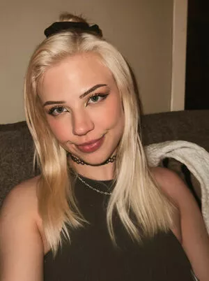 Majijej OnlyFans Leaked Free Thumbnail Picture - #YCpBJyaHTO