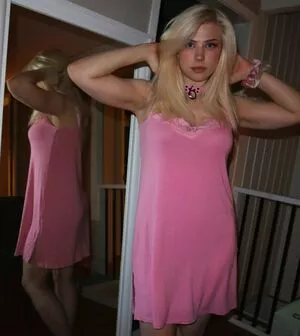 Majijej OnlyFans Leaked Free Thumbnail Picture - #YLzpgi87tn