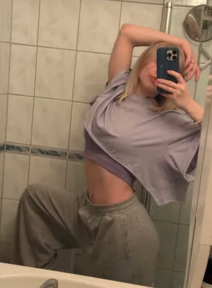 Majijej OnlyFans Leaked Free Thumbnail Picture - #YQxYBxLGgc