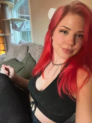 Majijej OnlyFans Leaked Free Thumbnail Picture - #YWDzo5any8