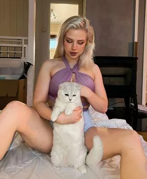 Majijej OnlyFans Leaked Free Thumbnail Picture - #YWJPncCFSg