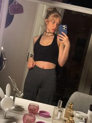 Majijej OnlyFans Leaked Free Thumbnail Picture - #YcTuXlNx8s