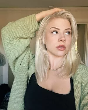 Majijej OnlyFans Leaked Free Thumbnail Picture - #Yw6m5FYbuV