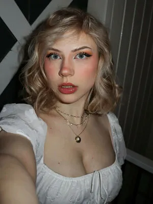 Majijej OnlyFans Leaked Free Thumbnail Picture - #ZaNRzUIjzH